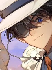 每日爆料蓝导航